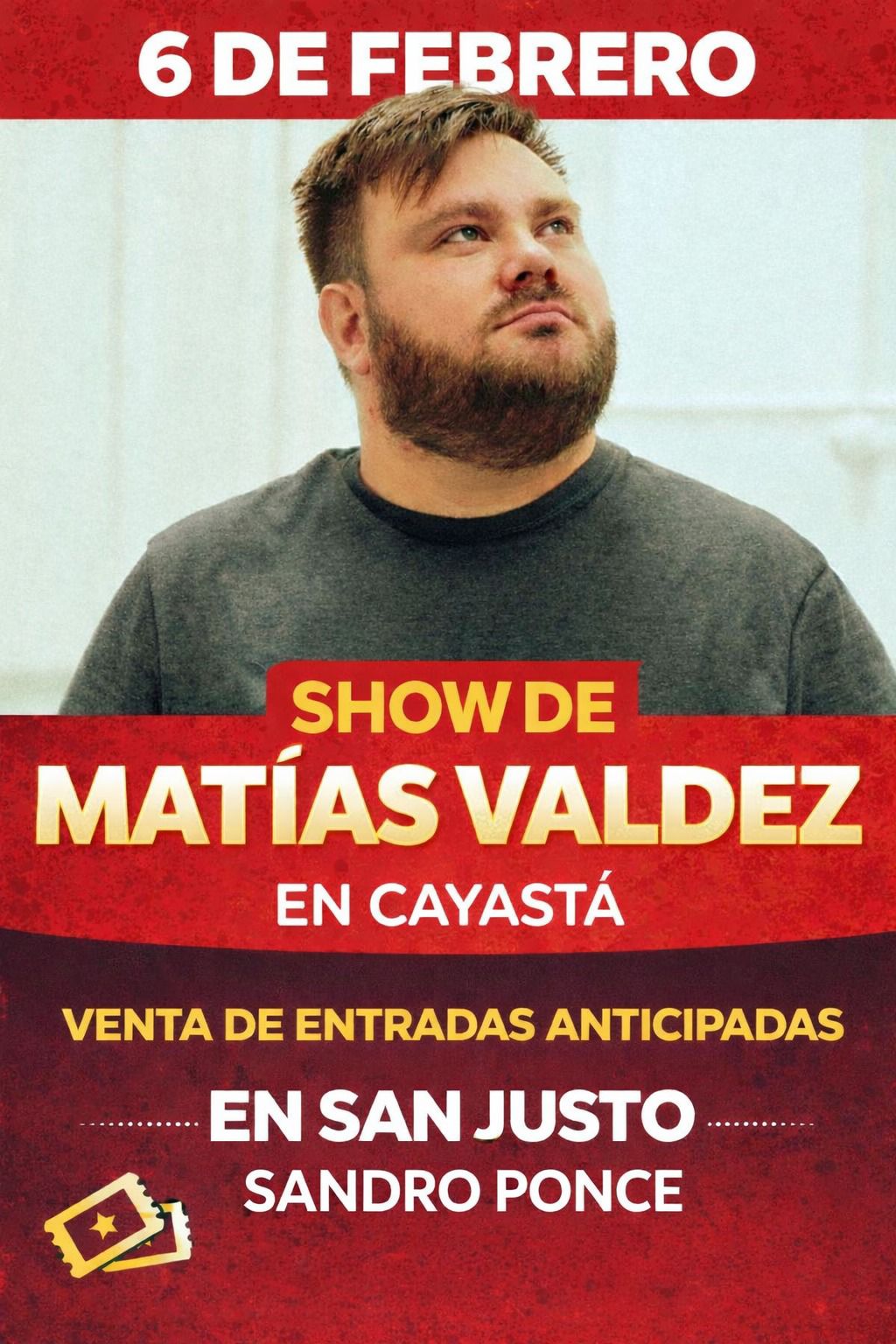 Publicidad izquierda inferior